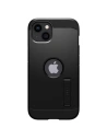 Kup Case Spigen Tough Armor Apple iPhone 13 Schwarz - SPN1786BLK - {ean13} - Sklep Home Screen
