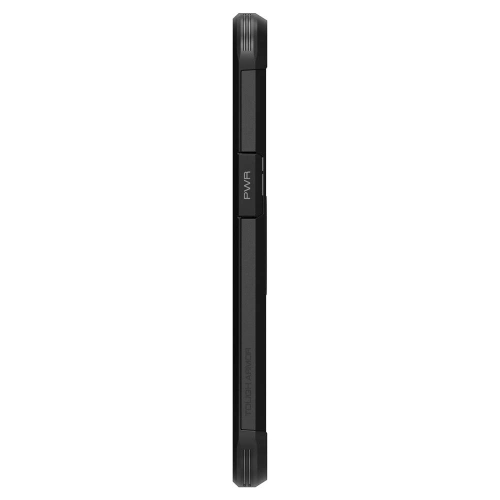 Buy Spigen Tough Armor Apple iPhone 13 Black - SPN1786BLK - {ean13} - Home Screen Store Europe