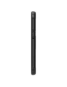 Kup Etui Spigen Tough Armor Apple iPhone 13 Černé - SPN1786BLK - {ean13} - Sklep Home Screen