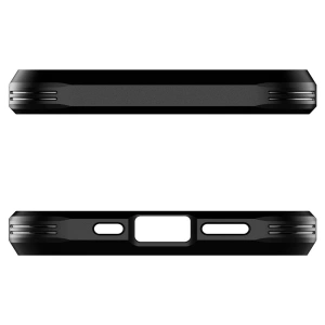 Etui Spigen Tough Armor Apple iPhone 13 Black