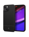 Kup Etui Spigen Core Armor Apple iPhone 13 Matt Fekete - SPN1788BLK - {ean13} - Sklep Home Screen