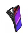 Kup Etui Spigen Core Armor Apple iPhone 13 Matt Fekete - SPN1788BLK - {ean13} - Sklep Home Screen