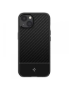 Kup Etui Spigen Core Armor Apple iPhone 13 Matt Fekete - SPN1788BLK - {ean13} - Sklep Home Screen