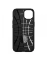 Kup Etui Spigen Core Armor Apple iPhone 13 Matt Fekete - SPN1788BLK - {ean13} - Sklep Home Screen