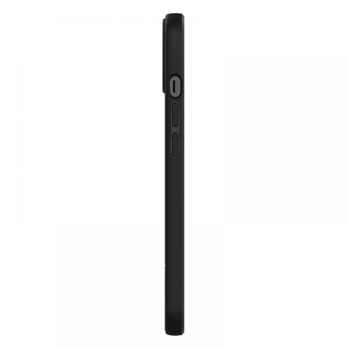 Kup Etui Spigen Core Armor Apple iPhone 13 Matt Fekete - SPN1788BLK - {ean13} - Sklep Home Screen