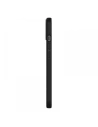 Kup Case Spigen Core Armor Apple iPhone 13 Matt Schwarz - SPN1788BLK - {ean13} - Sklep Home Screen