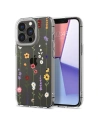 Spigen Cyrill Cecile Apple iPhone 13 Pro Flower Garden