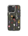 Kup Etui Spigen Cyrill Cecile Apple iPhone 13 Pro Grădina de Flori - SPN1789FLOGAR - {ean13} - Sklep Home Screen