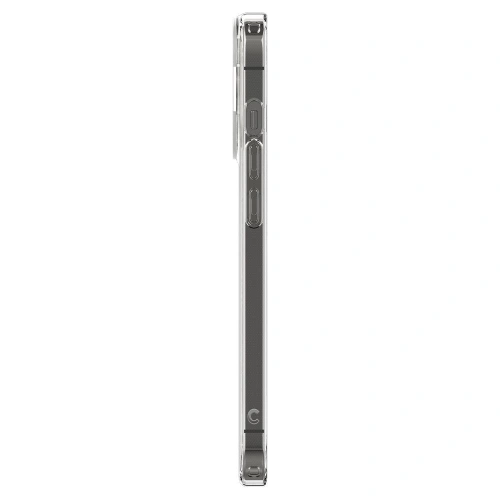 Kup Etui Spigen Cyrill Cecile Apple iPhone 13 Pro Virágkert - SPN1789FLOGAR - {ean13} - Sklep Home Screen