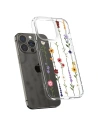 Kup Etui Spigen Cyrill Cecile Apple iPhone 13 Pro Virágkert - SPN1789FLOGAR - {ean13} - Sklep Home Screen