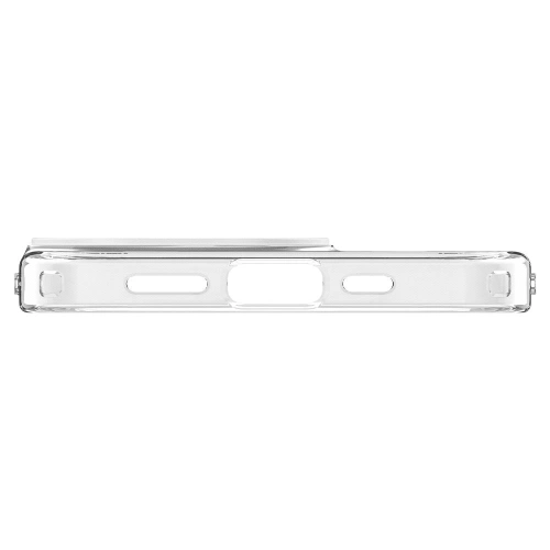 Buy Spigen Cyrill Cecile Apple iPhone 13 Pro Flower Garden - SPN1789FLOGAR - {ean13} - Home Screen Store Europe
