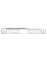 Kup Etui Spigen Cyrill Cecile Apple iPhone 13 Pro Virágkert - SPN1789FLOGAR - {ean13} - Sklep Home Screen