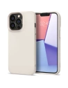 Etui Spigen Cyrill Color Brick Apple iPhone 13 Pro Krémový