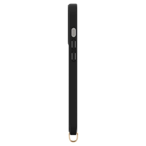 Kup Case Spigen Cyrill Classic Charm Apple iPhone 13 Pro Schwarz - SPN1792BLK - {ean13} - Sklep Home Screen