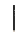 Kup Case Spigen Cyrill Classic Charm Apple iPhone 13 Pro Schwarz - SPN1792BLK - {ean13} - Sklep Home Screen