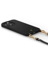 Kup Case Spigen Cyrill Classic Charm Apple iPhone 13 Pro Schwarz - SPN1792BLK - {ean13} - Sklep Home Screen