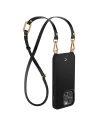Kup Case Spigen Cyrill Classic Charm Apple iPhone 13 Pro Schwarz - SPN1792BLK - {ean13} - Sklep Home Screen