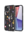 Spigen Cyrill Cecile Apple iPhone 13 Flower Garden