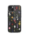 Kup Etui Spigen Cyrill Cecile Apple iPhone 13 Flower Garden - SPN1793FLOGAR - {ean13} - Sklep Home Screen