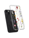 Buy Spigen Cyrill Cecile Apple iPhone 13 Flower Garden - SPN1793FLOGAR - {ean13} - Home Screen Store Europe