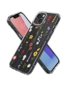 Buy Spigen Cyrill Cecile Apple iPhone 13 Flower Garden - SPN1793FLOGAR - {ean13} - Home Screen Store Europe