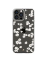 Kup Etui Spigen Cyrill Cecile Apple iPhone 13 Pro Max Bílé Sedmikrásky - SPN1794WHTDAI - {ean13} - Sklep Home Screen