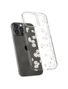 Kup Case Spigen Cyrill Cecile Apple iPhone 13 Pro Max White Daisy - SPN1794WHTDAI - {ean13} - Sklep Home Screen