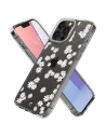 Kup Case Spigen Cyrill Cecile Apple iPhone 13 Pro Max White Daisy - SPN1794WHTDAI - {ean13} - Sklep Home Screen
