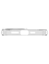 Kup Case Spigen Cyrill Cecile Apple iPhone 13 Pro Max White Daisy - SPN1794WHTDAI - {ean13} - Sklep Home Screen