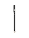 Kup Etui Spigen Cyrill Classic Charm Apple iPhone 13 Pro Max Fekete - SPN1796BLK - {ean13} - Sklep Home Screen