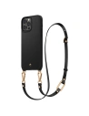 Kup Etui Spigen Cyrill Classic Charm Apple iPhone 13 Pro Max Fekete - SPN1796BLK - {ean13} - Sklep Home Screen