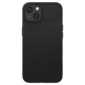 Etui Caseology Vault Apple iPhone 13 mini Negru Mat