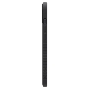 Kup Etui Caseology Vault Apple iPhone 13 mini Matte Black - CSL010BLK - {ean13} - Sklep Home Screen