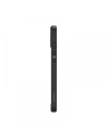 Kup Etui Spigen Ultra Hybrid Apple iPhone 13 Matt Frost Fekete - SPN1798BLK - {ean13} - Sklep Home Screen