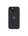Buy Spigen Ultra Hybrid Apple iPhone 13 Matte Frost Black - SPN1798BLK - {ean13} - Home Screen Store Europe