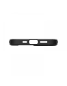 Buy Spigen Ultra Hybrid Apple iPhone 13 Matte Frost Black - SPN1798BLK - {ean13} - Home Screen Store Europe