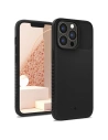 Kup Etui Caseology Vault Apple iPhone 13 Pro Matt Fekete - CSL011BLK - {ean13} - Sklep Home Screen