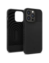 Kup Etui Caseology Vault Apple iPhone 13 Pro Matt Fekete - CSL011BLK - {ean13} - Sklep Home Screen