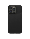Kup Etui Caseology Vault Apple iPhone 13 Pro Matt Fekete - CSL011BLK - {ean13} - Sklep Home Screen