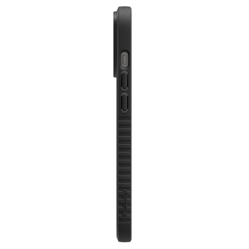 Kup Etui Caseology Vault Apple iPhone 13 Pro Matt Fekete - CSL011BLK - {ean13} - Sklep Home Screen