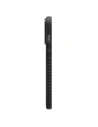 Kup Etui Caseology Vault Apple iPhone 13 Pro Matt Fekete - CSL011BLK - {ean13} - Sklep Home Screen