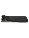 Kup Etui Caseology Vault Apple iPhone 13 Pro Matt Fekete - CSL011BLK - {ean13} - Sklep Home Screen