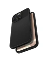 Kup Etui Caseology Vault Apple iPhone 13 Pro Matt Fekete - CSL011BLK - {ean13} - Sklep Home Screen