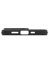 Kup Etui Caseology Vault Apple iPhone 13 Pro Matt Fekete - CSL011BLK - {ean13} - Sklep Home Screen