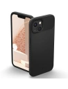 Kup Etui Caseology Vault Apple iPhone 13 Matte Black - CSL012BLK - {ean13} - Sklep Home Screen