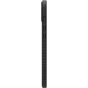 Kup Etui Caseology Vault Apple iPhone 13 Matte Black - CSL012BLK - {ean13} - Sklep Home Screen