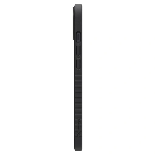 Kup Etui Caseology Vault Apple iPhone 13 Matte Black - CSL012BLK - {ean13} - Sklep Home Screen