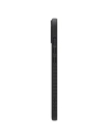 Kup Etui Caseology Vault Apple iPhone 13 Matte Black - CSL012BLK - {ean13} - Sklep Home Screen