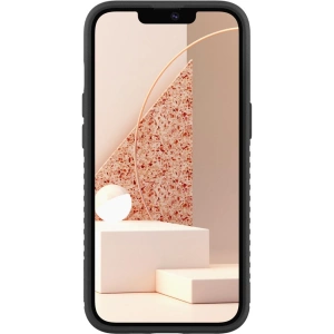 Kup Etui Caseology Vault Apple iPhone 13 Matte Black - CSL012BLK - {ean13} - Sklep Home Screen