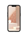 Kup Etui Caseology Vault Apple iPhone 13 Matte Black - CSL012BLK - {ean13} - Sklep Home Screen